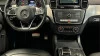 Mercedes-Benz GLE 350 d 4MATIC