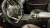 Mercedes-Benz GLE 350 d 4MATIC