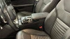 Mercedes-Benz GLE 350 d 4MATIC