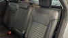 Mercedes-Benz GLE 350 d 4MATIC
