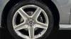 Mercedes-Benz GLE 350 d 4MATIC