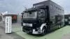 Volvo FE 12T