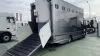 Volvo FE 12T