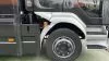 Volvo FE 12T