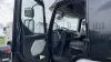 Volvo FE 12T