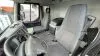Volvo FE 12T