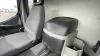 Volvo FE 12T