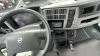 Volvo FE 12T