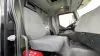 Volvo FE 12T