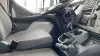 Volvo FE 12T
