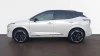 Nissan Qashqai  MHEV N-Design 2024
