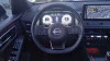 Nissan Qashqai  MHEV N-Design 2024
