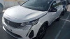 Peugeot 5008 1.5 BlueHDi 96kW S&S GT EAT8