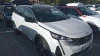 Peugeot 5008 1.5 BlueHDi 96kW S&S GT EAT8