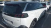 Peugeot 5008 1.5 BlueHDi 96kW S&S GT EAT8
