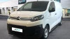 Citroën Jumpy Talla M BlueHDi 100 S&S 6v Control
