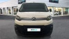 Citroën Jumpy Talla M BlueHDi 100 S&S 6v Control