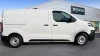Citroën Jumpy Talla M BlueHDi 100 S&S 6v Control
