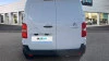Citroën Jumpy Talla M BlueHDi 100 S&S 6v Control