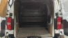 Citroën Jumpy Talla M BlueHDi 100 S&S 6v Control