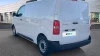 Citroën Jumpy Talla M BlueHDi 100 S&S 6v Control