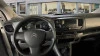 Citroën Jumpy Talla M BlueHDi 100 S&S 6v Control