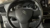 Citroën Jumpy Talla M BlueHDi 100 S&S 6v Control