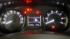 Citroën Jumpy Talla M BlueHDi 100 S&S 6v Control