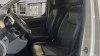 Citroën Jumpy Talla M BlueHDi 100 S&S 6v Control