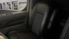Citroën Jumpy Talla M BlueHDi 100 S&S 6v Control