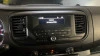 Citroën Jumpy Talla M BlueHDi 100 S&S 6v Control