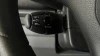 Citroën Jumpy Talla M BlueHDi 100 S&S 6v Control