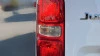Citroën Jumpy Talla M BlueHDi 100 S&S 6v Control