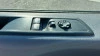 Citroën Jumpy Talla M BlueHDi 100 S&S 6v Control