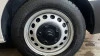 Citroën Jumpy Talla M BlueHDi 100 S&S 6v Control