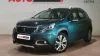 Peugeot 2008 Allure 1.2 PureTech 81KW (110CV) Auto