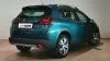 Peugeot 2008 Allure 1.2 PureTech 81KW (110CV) Auto