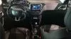 Peugeot 2008 Allure 1.2 PureTech 81KW (110CV) Auto