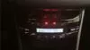 Peugeot 2008 Allure 1.2 PureTech 81KW (110CV) Auto