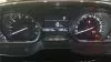 Peugeot 2008 Allure 1.2 PureTech 81KW (110CV) Auto