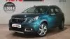 Peugeot 2008 Allure 1.2 PureTech 81KW (110CV) Auto