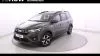 Dacia Jogger   1.0 TCe Expression 7pl.
