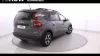 Dacia Jogger   1.0 TCe Expression 7pl.