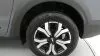 Dacia Jogger   1.0 TCe Expression 7pl.