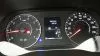 Dacia Jogger   1.0 TCe Expression 7pl.