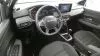 Dacia Jogger   1.0 TCe Expression 7pl.