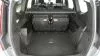 Dacia Jogger   1.0 TCe Expression 7pl.