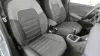 Dacia Jogger   1.0 TCe Expression 7pl.