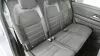 Dacia Jogger   1.0 TCe Expression 7pl.