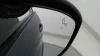 Dacia Jogger   1.0 TCe Expression 7pl.